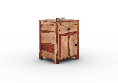 Bonito-Bedside-Table-Natural_3