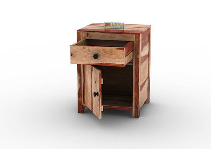 Bonito-Bedside-Table-Natural_4