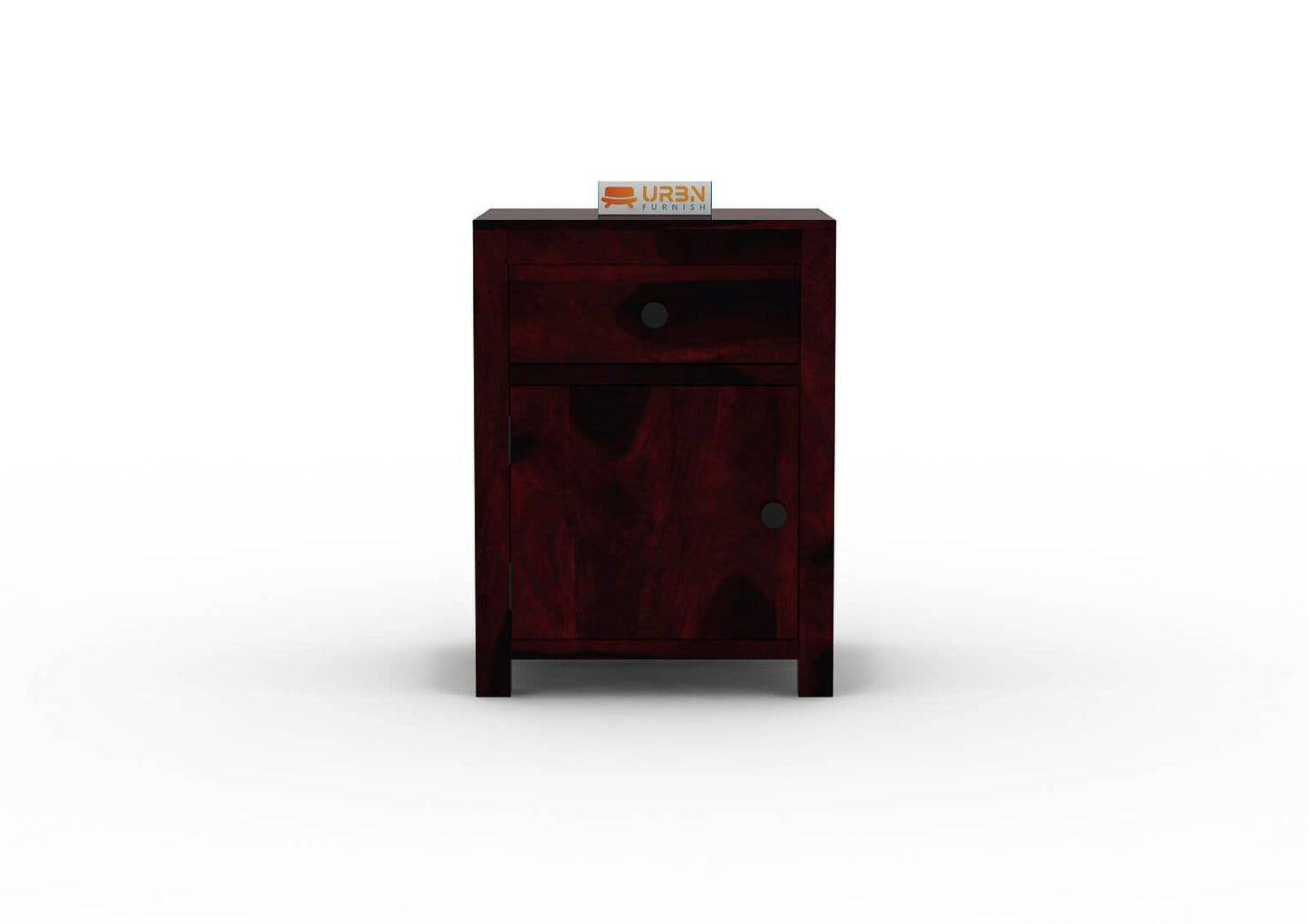 Bonito-Bedside-Table-Walnut_2
