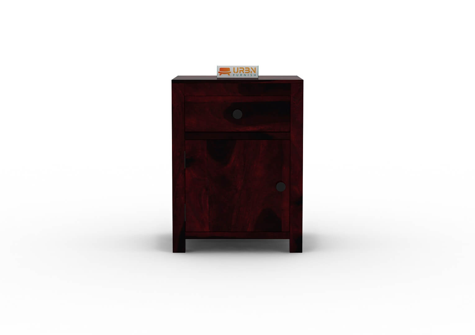Bonito-Bedside-Table-Walnut_2