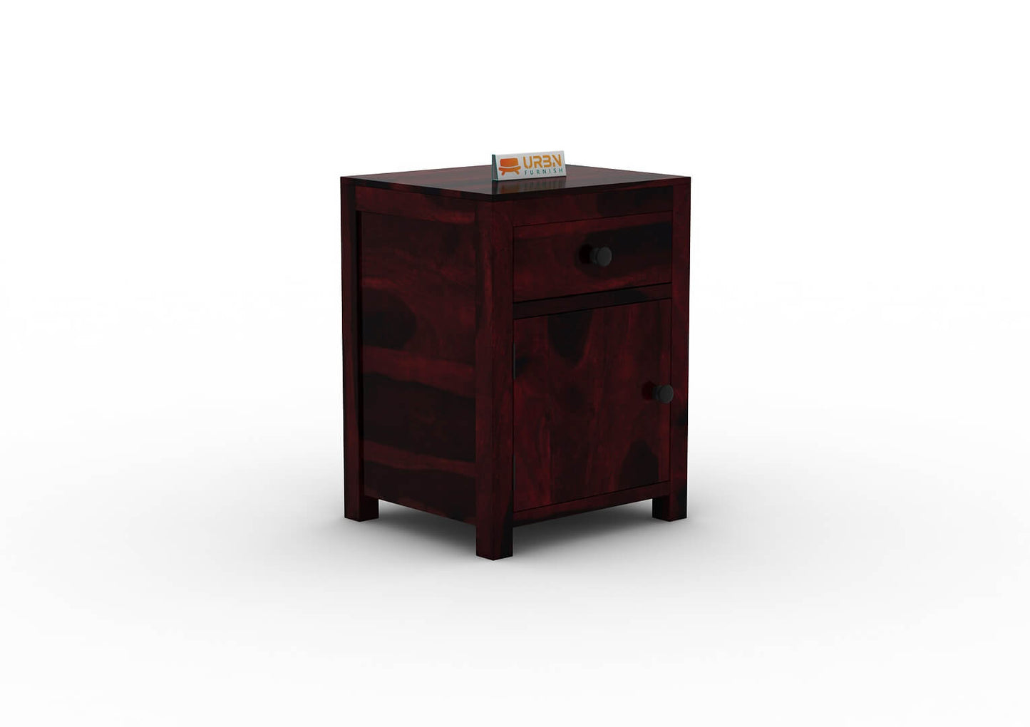 Bonito-Bedside-Table-Walnut_3
