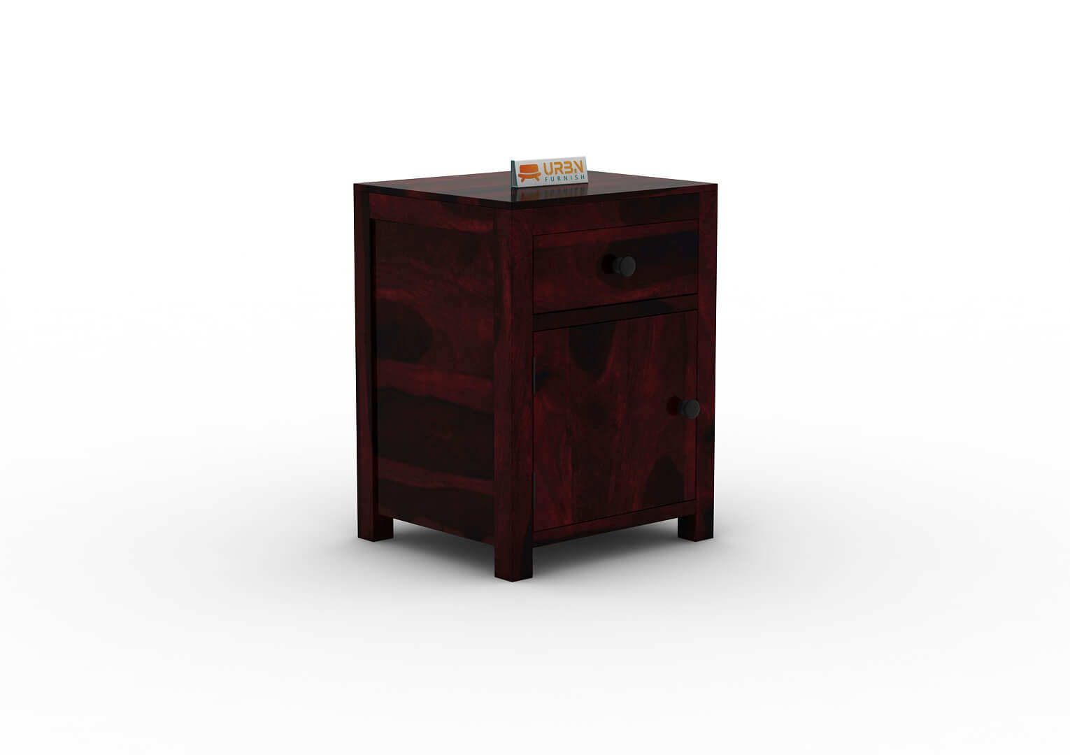 Bonito-Bedside-Table-Walnut_3