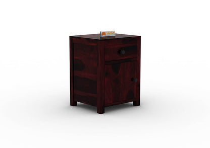 Bonito-Bedside-Table-Walnut_3