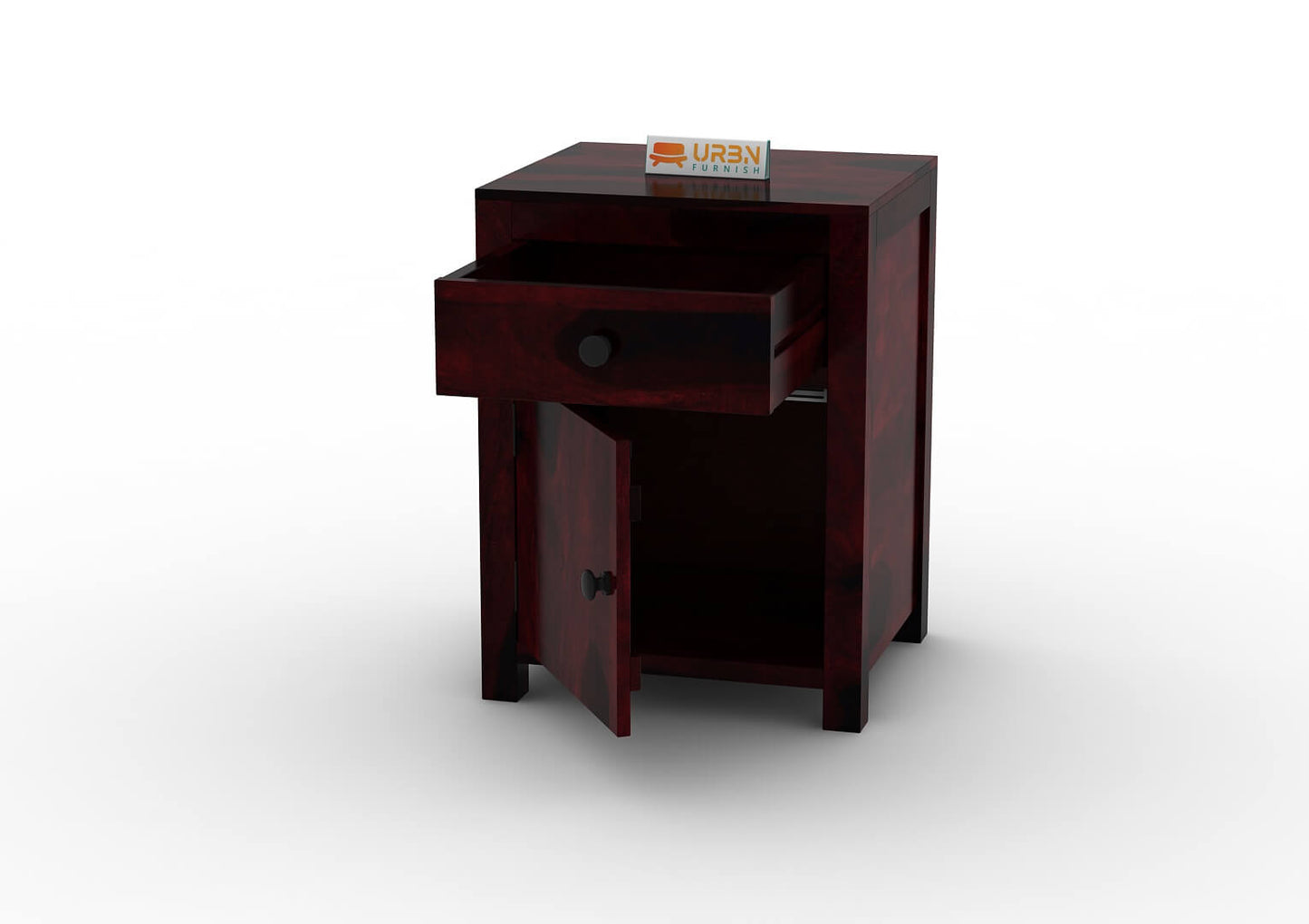 Bonito-Bedside-Table-Walnut_4