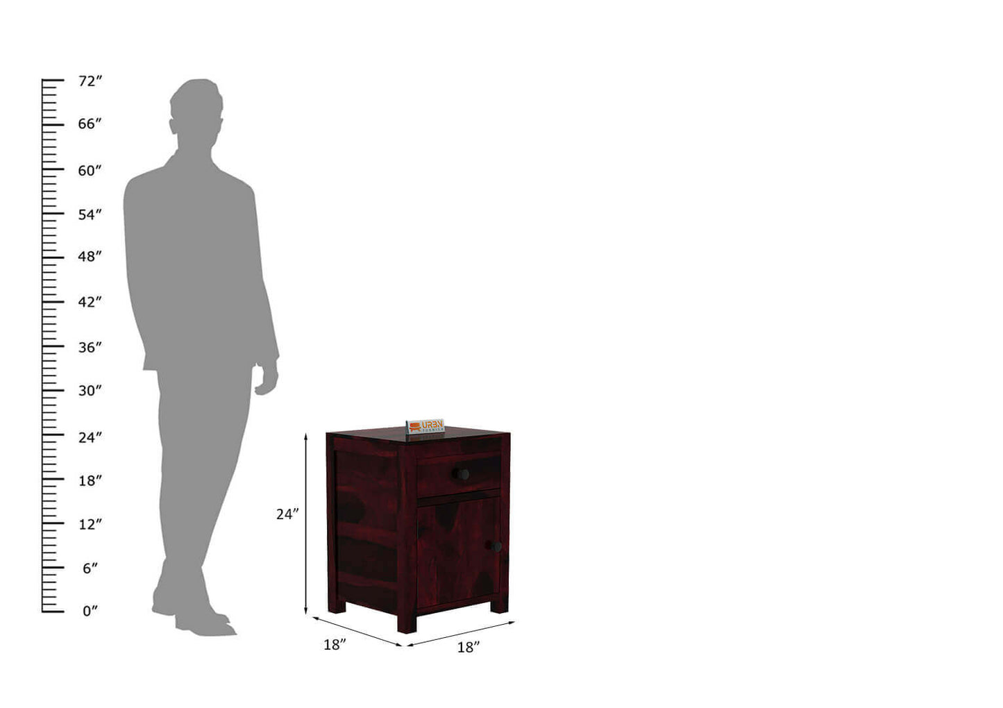 Bonito-Bedside-Table-Walnut_5