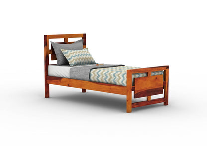 Bonito-Single-Bed-Honey_5