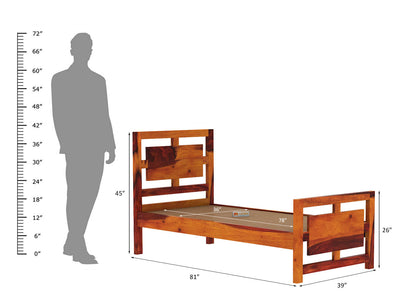 Bonito-Single-Bed-Honey_7