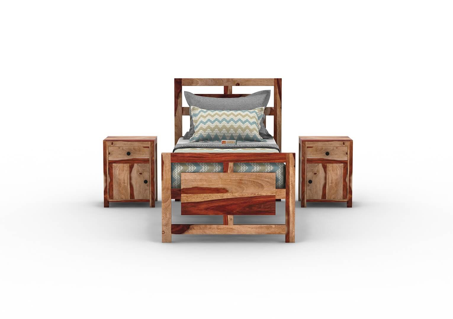 Bonito-Single-Bed-Natural_2
