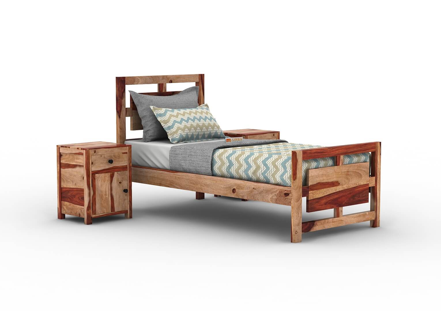 Bonito-Single-Bed-Natural_3
