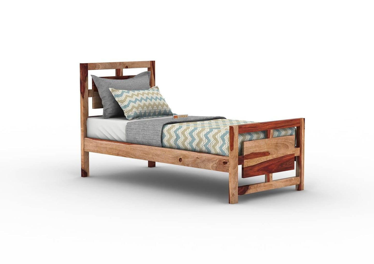 Bonito-Single-Bed-Natural_5