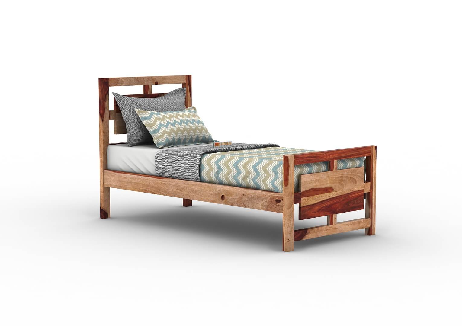 Bonito-Single-Bed-Natural_5