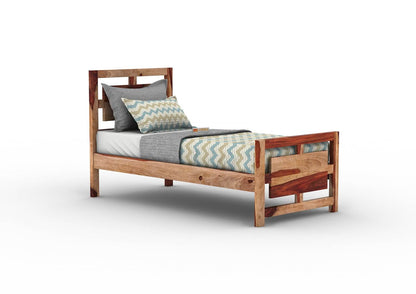 Bonito-Single-Bed-Natural_5