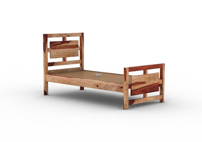 Bonito-Single-Bed-Natural_6