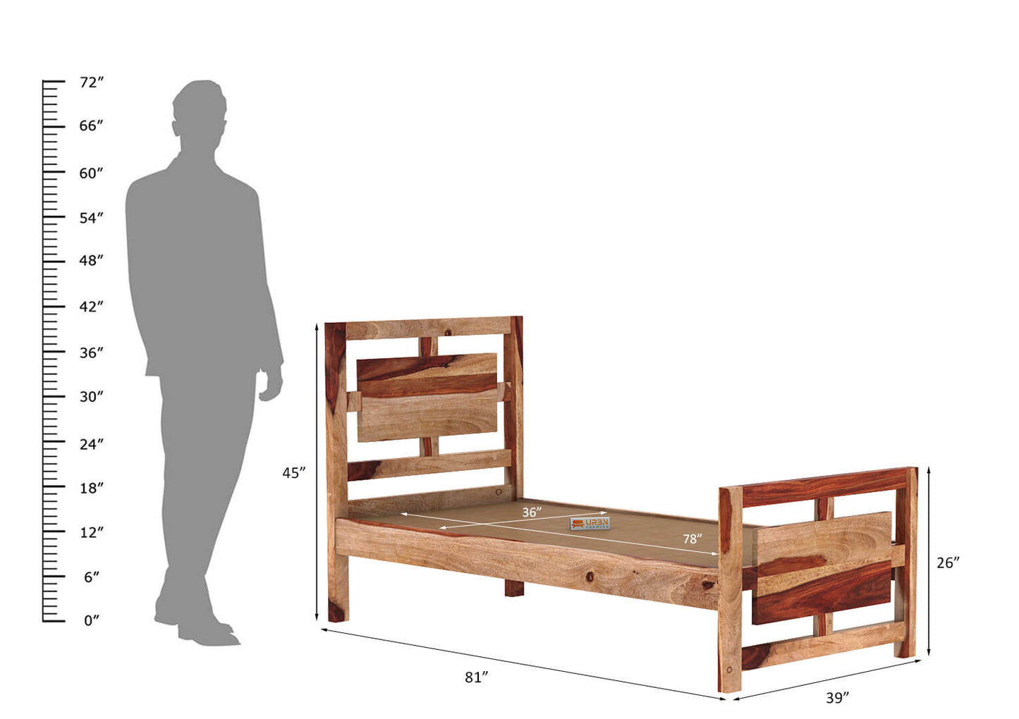 Bonito-Single-Bed-Natural_7