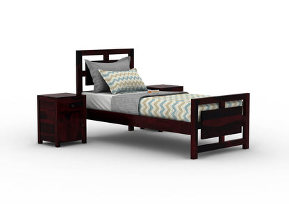 Bonito-Single-Bed-Walnut_3