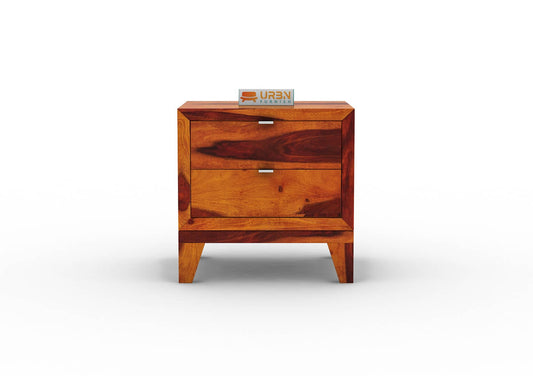 Braedon-Bedside-Table-Honey_2