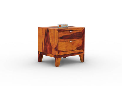 Braedon-Bedside-Table-Honey_3