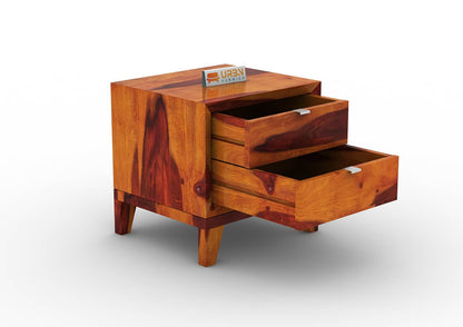 Braedon-Bedside-Table-Honey_4