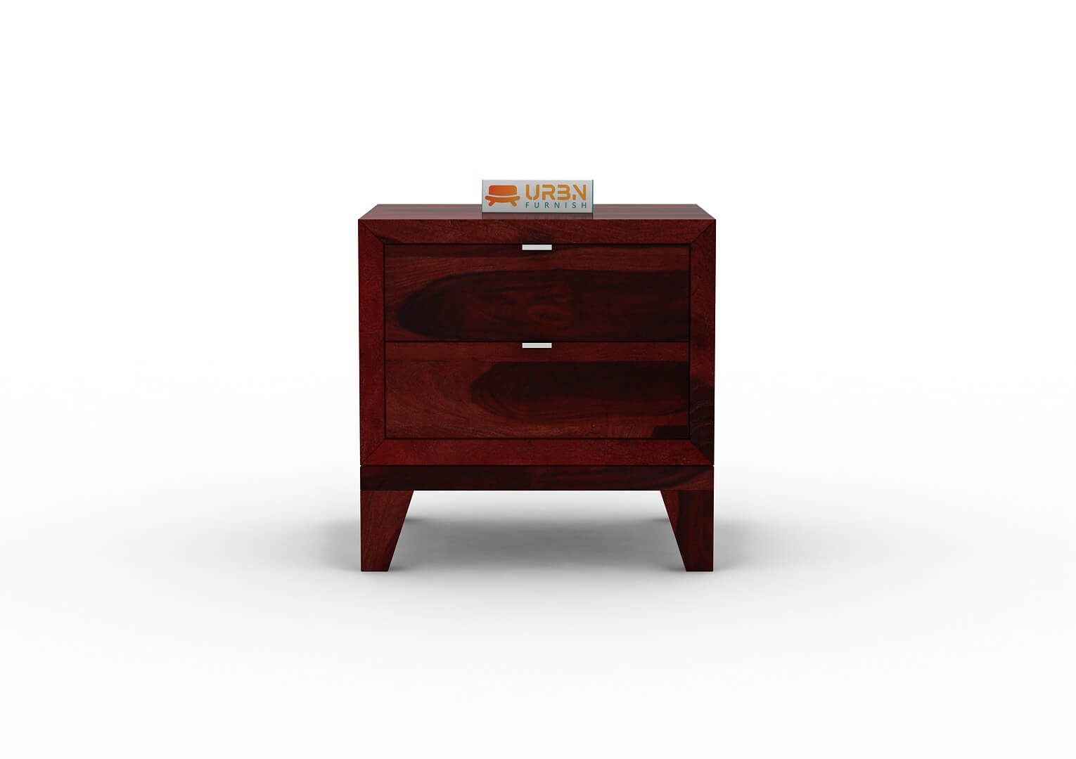 Braedon-Bedside-Table-Mahogany_2