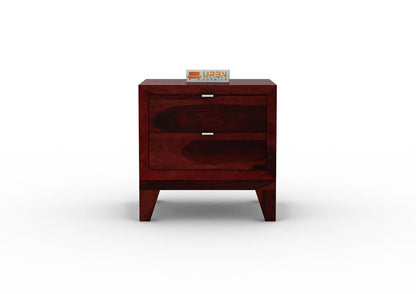 Braedon-Bedside-Table-Mahogany_2