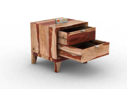 Braedon-Bedside-Table-Natural_4