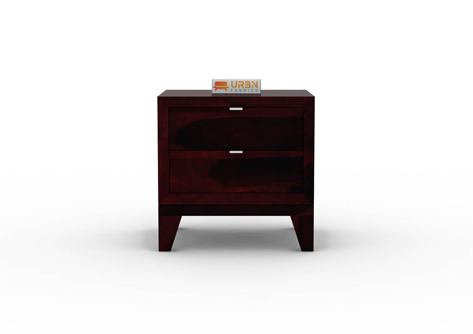 Braedon-Bedside-Table-Walnut_2