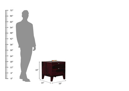Braedon-Bedside-Table-Walnut_5