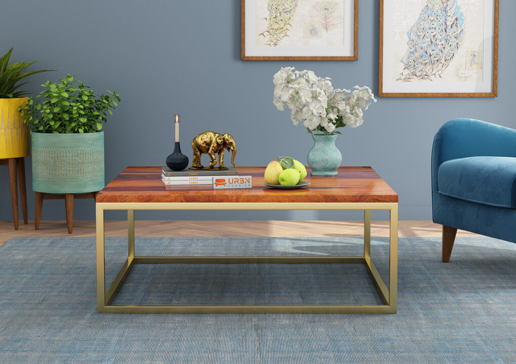 Bramble-Coffee-Table-Golden-Honey_1