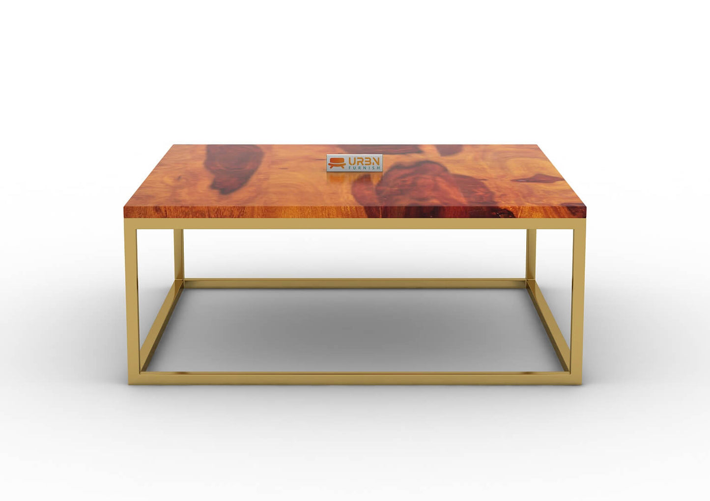 Bramble-Coffee-Table-Golden-Honey_2