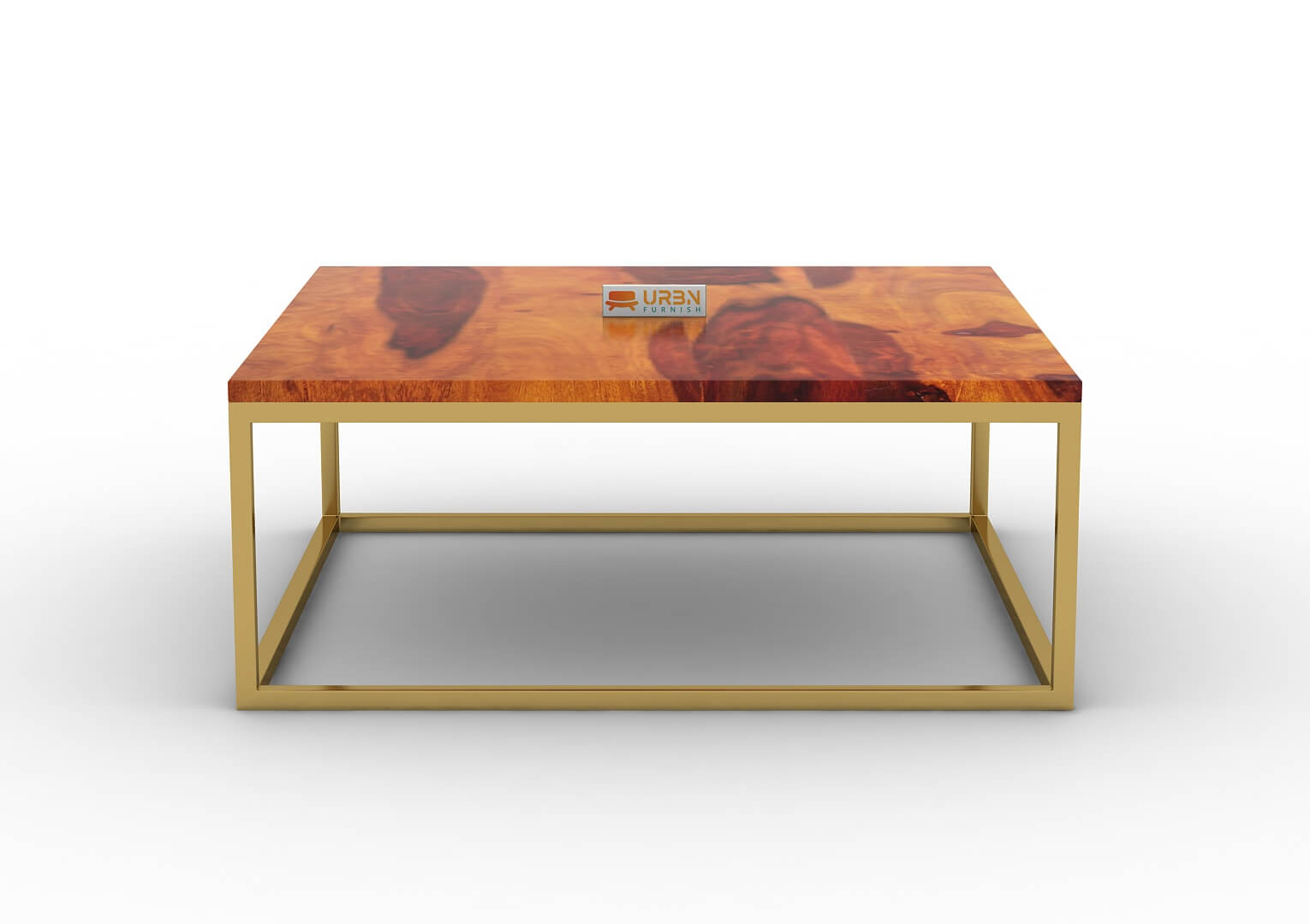 Bramble-Coffee-Table-Golden-Honey_2