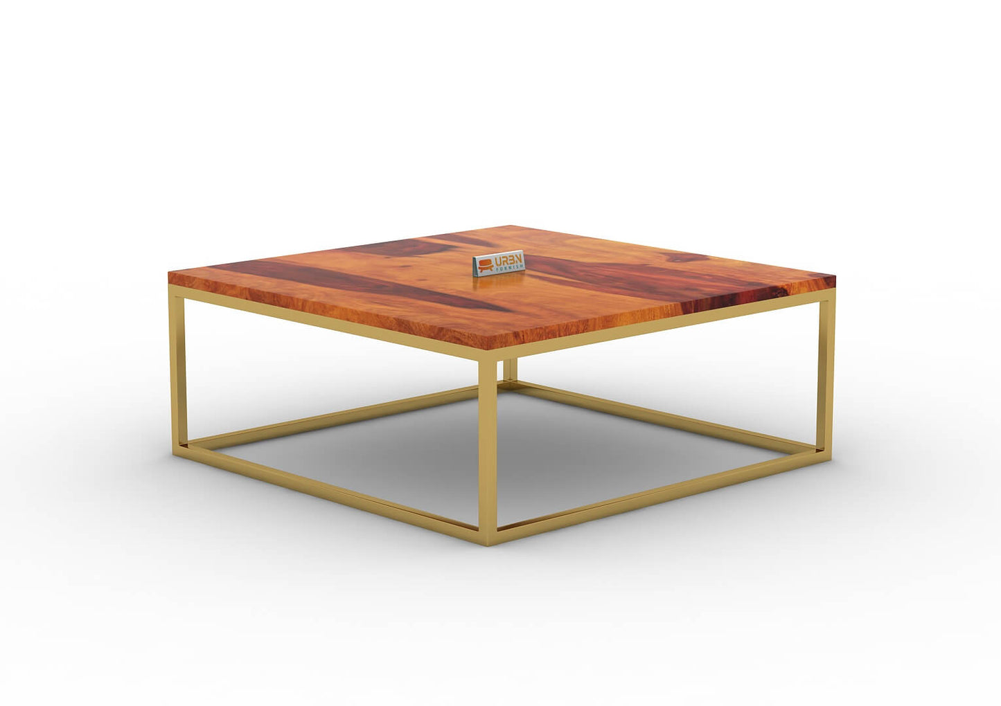 Bramble-Coffee-Table-Golden-Honey_3