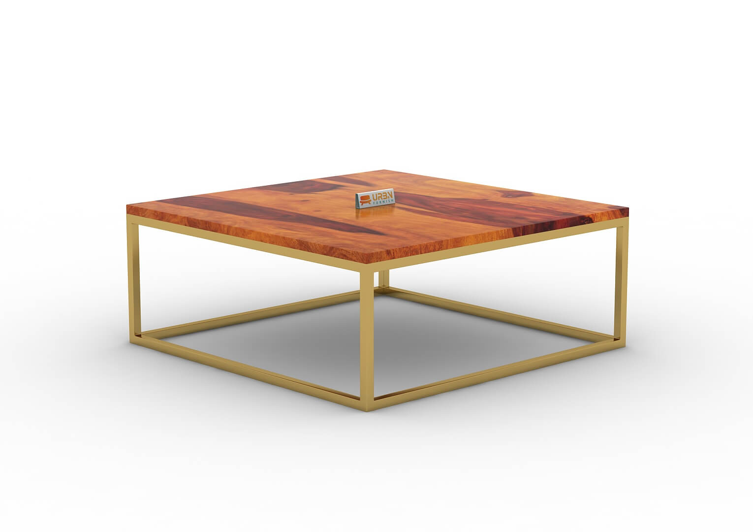 Bramble-Coffee-Table-Golden-Honey_3