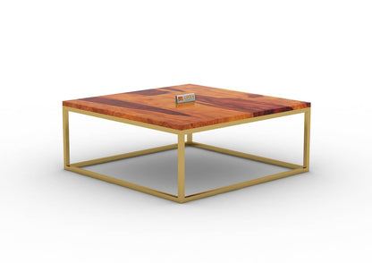 Bramble-Coffee-Table-Golden-Honey_3