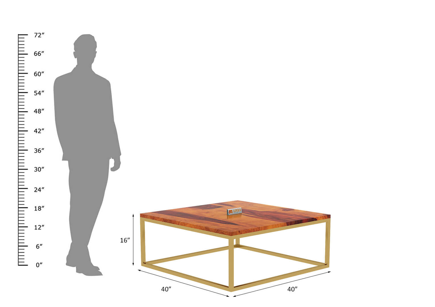 Bramble-Coffee-Table-Golden-Honey_4