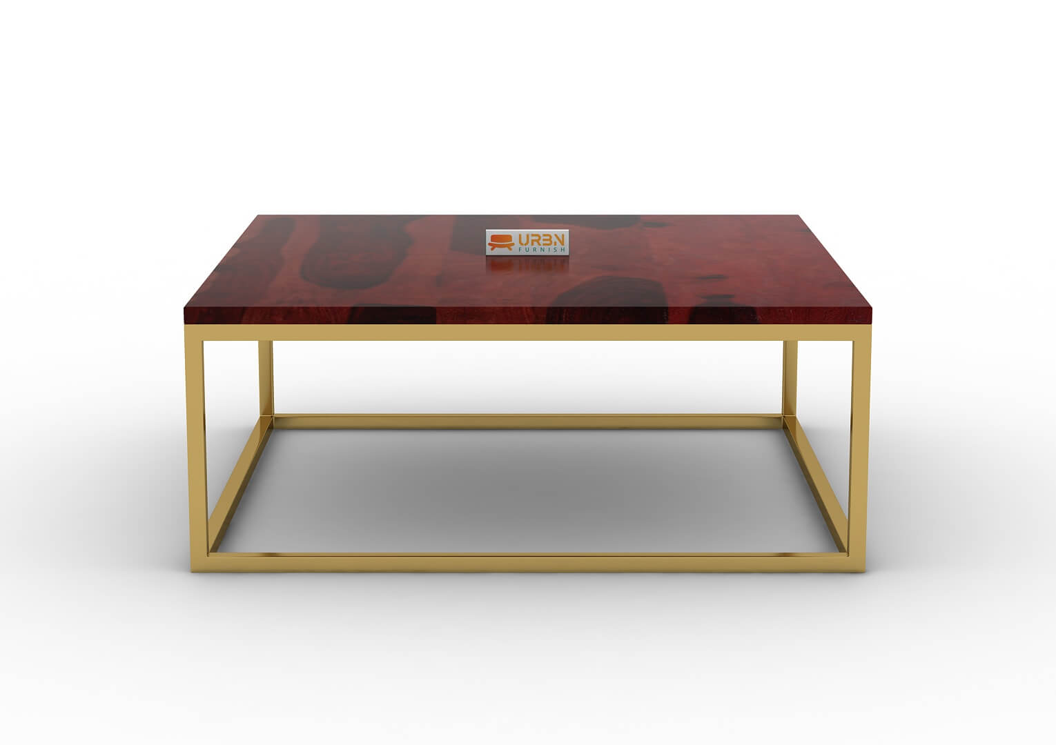 Bramble-Coffee-Table-Golden-Mahogany_2