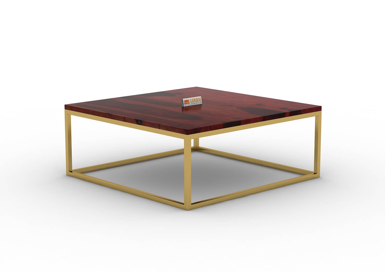 Bramble-Coffee-Table-Golden-Mahogany_3