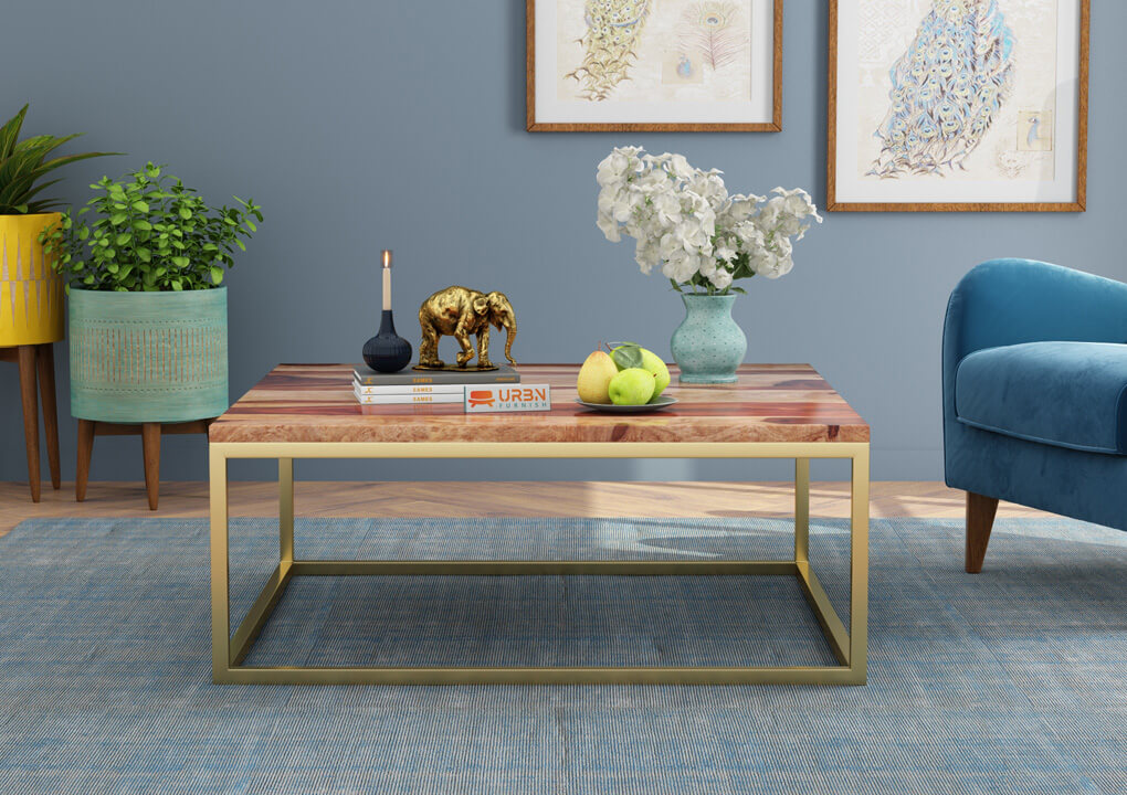 Bramble-Coffee-Table-Golden-Natural_1
