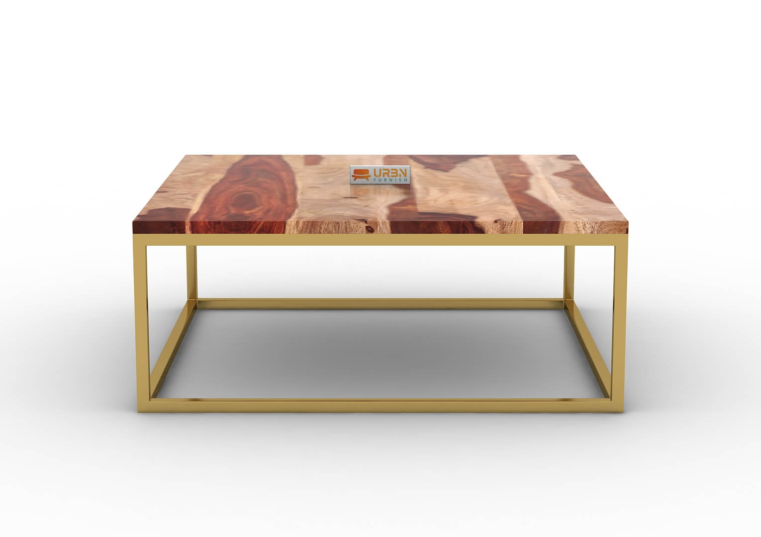 Bramble-Coffee-Table-Golden-Natural_2