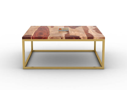 Bramble-Coffee-Table-Golden-Natural_2