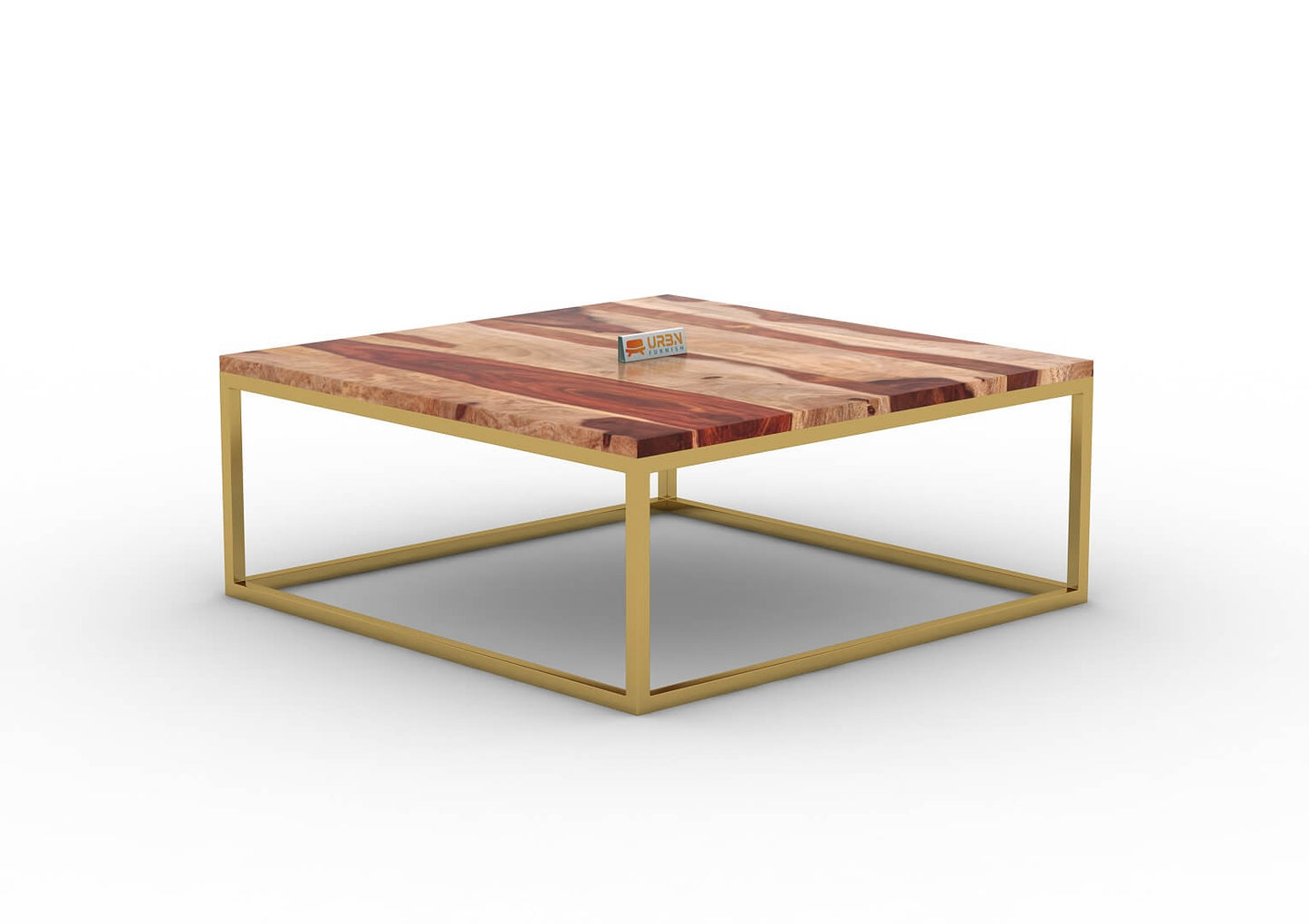 Bramble-Coffee-Table-Golden-Natural_3