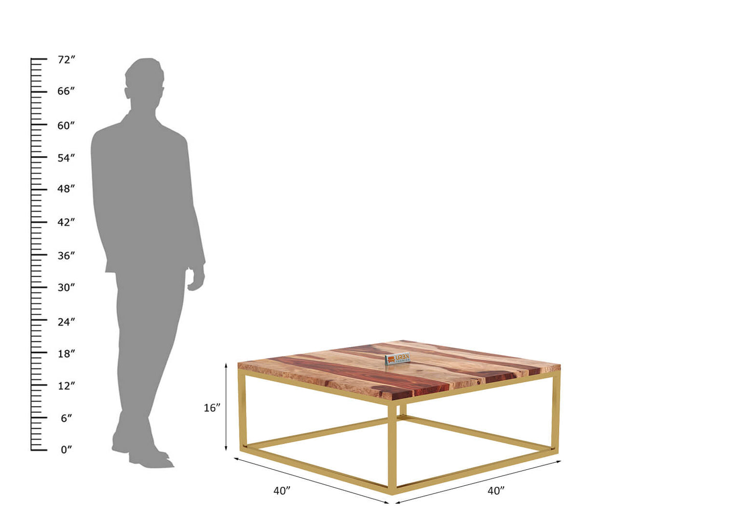 Bramble-Coffee-Table-Golden-Natural_4