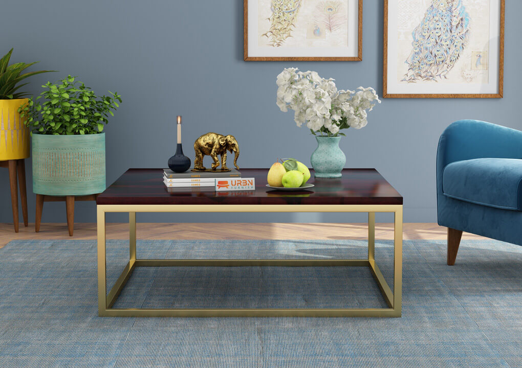 Bramble-Coffee-Table-Golden-Walnut_1