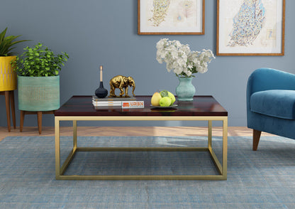 Bramble-Coffee-Table-Golden-Walnut_1