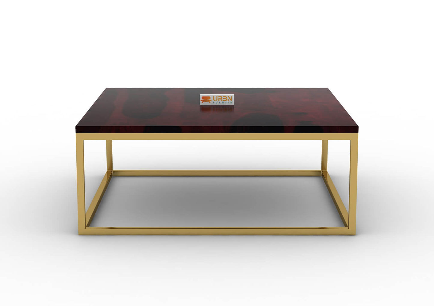 Bramble-Coffee-Table-Golden-Walnut_2