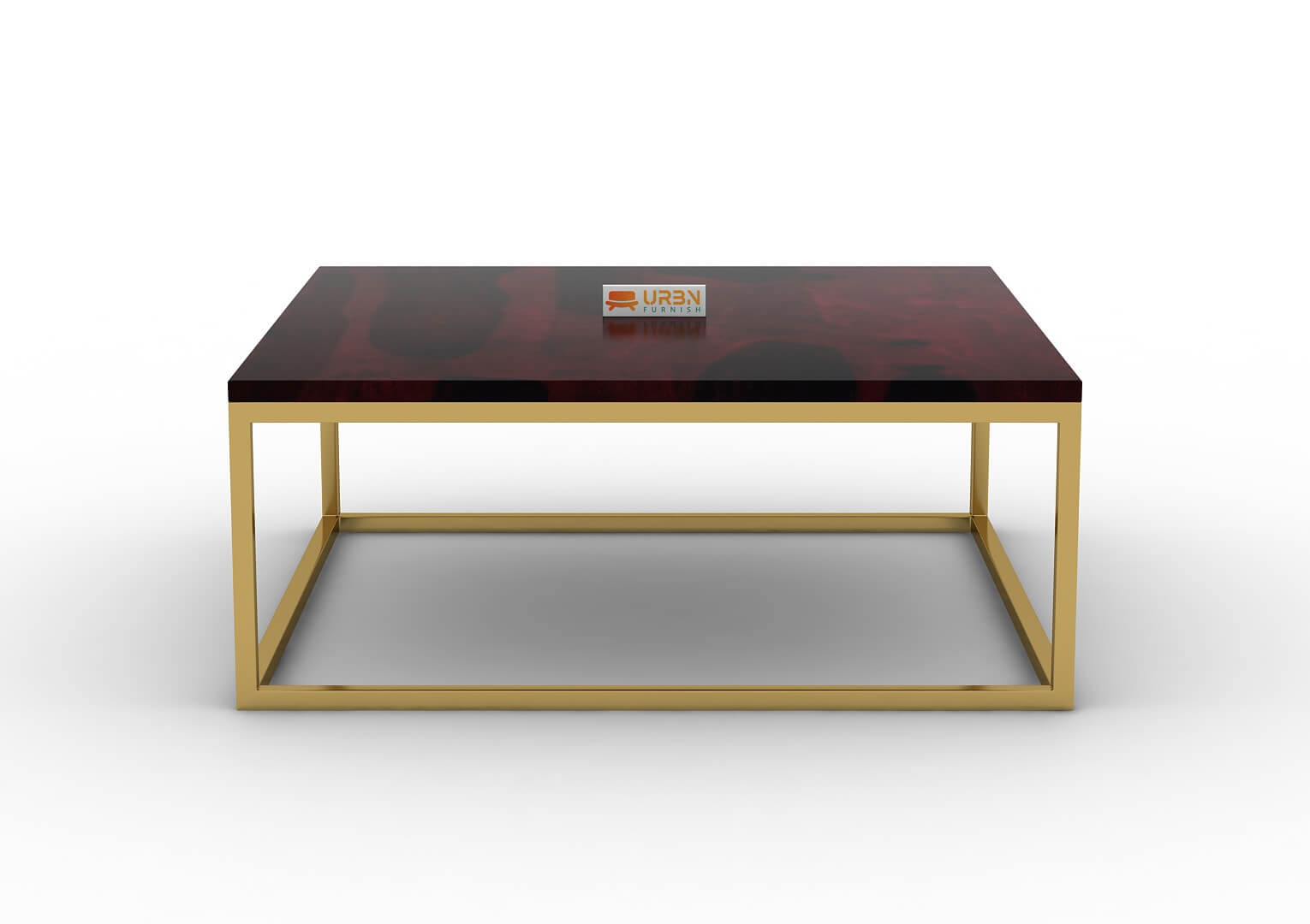 Bramble-Coffee-Table-Golden-Walnut_2