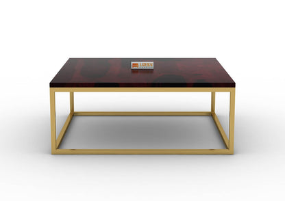Bramble-Coffee-Table-Golden-Walnut_2