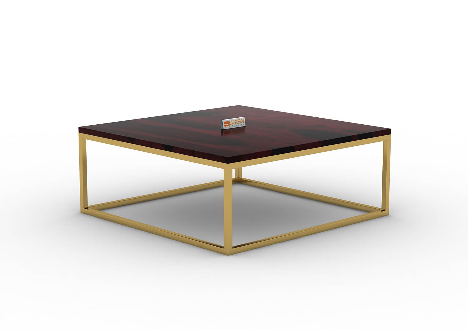 Bramble-Coffee-Table-Golden-Walnut_3