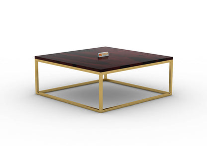 Bramble-Coffee-Table-Golden-Walnut_3