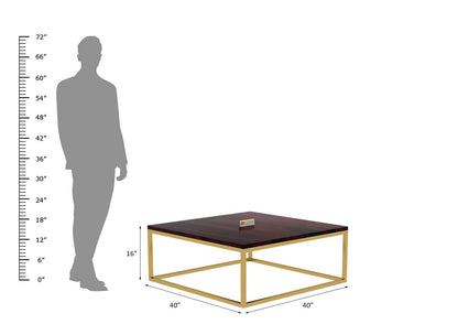 Bramble-Coffee-Table-Golden-Walnut_4