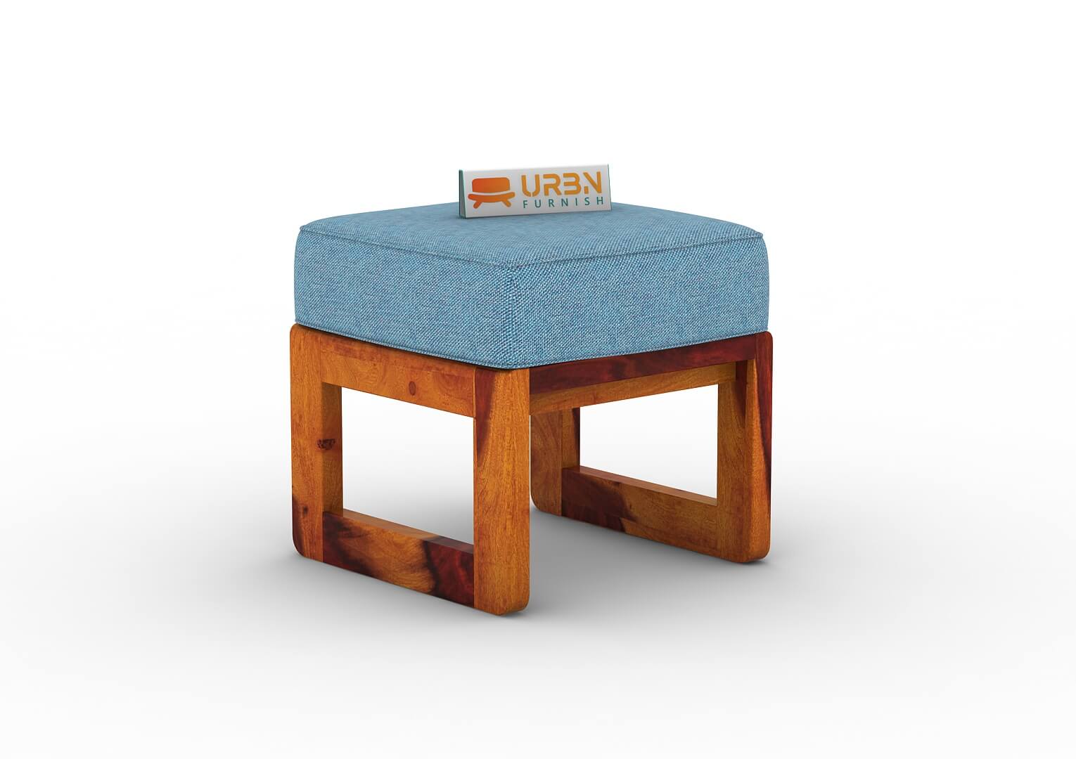 Breez-Coffee-Table-Set-Honey-Blue_10